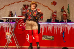 kps-1-19-200-640x427