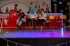 kps-1-19-211-640x427