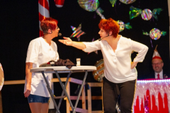 kps-1-19-220-640x427