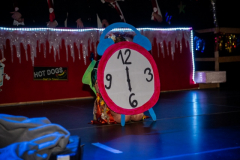 kps-1-19-224-640x427