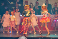 kps-1-19-235-640x427