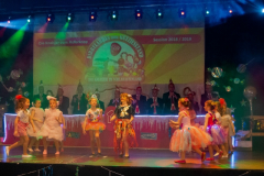 kps-1-19-236-640x427