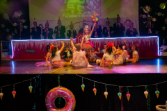 kps-1-19-264-640x427