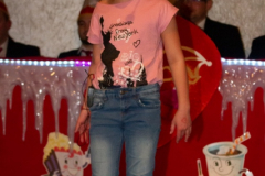 kps-1-19-310-427x640