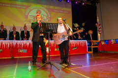 kps-1-19-311-640x427