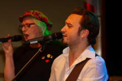 kps-1-19-319-640x427