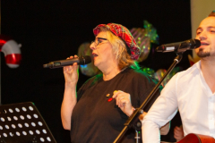 kps-1-19-327-640x427