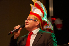 kps-1-19-329-640x427