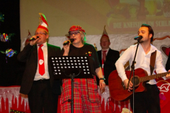 kps-1-19-343-640x427