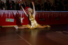 kps-1-19-366-640x427