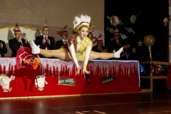 kps-1-19-481-640x427