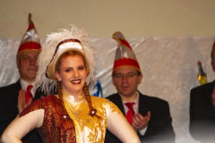 kps-1-19-487-640x427