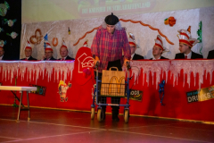 kps-1-19-492-640x427