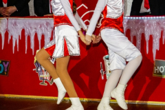 kps-1-19-494-426x640