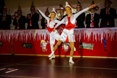 kps-1-19-496-640x427