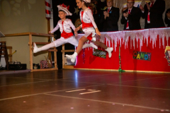 kps-1-19-537-640x427