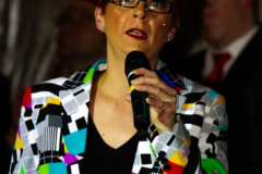 kps-1-19-572-427x640