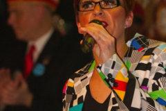 kps-1-19-573-427x640