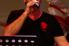 kps-1-19-581-427x640