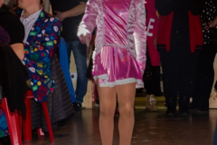 kps-1-19-588-427x640