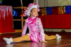 kps-1-19-617-640x426