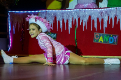 kps-1-19-649-640x427