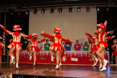 kps-1-19-671-640x427