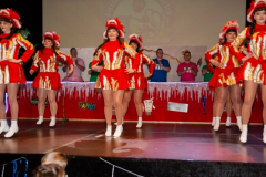 kps-1-19-676-640x427