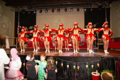 kps-1-19-687-640x427