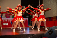 kps-1-19-699-640x427