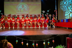 kps-1-19-707-640x427