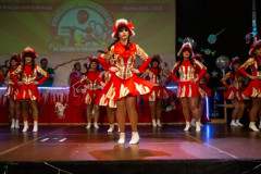 kps-1-19-732-640x427