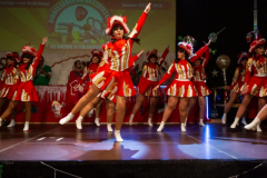 kps-1-19-733-640x427