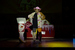 kps-1-19-805-640x427