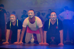 kps-1-19-833-640x427