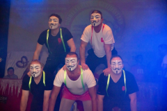 kps-1-19-834-640x427