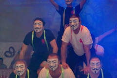 kps-1-19-835-427x640