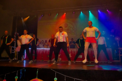 kps-1-19-853-640x427