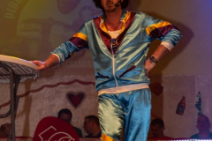 kps-1-19-899-427x640