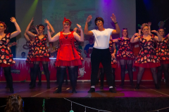 kps-1-19-916-640x427