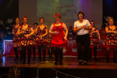 kps-1-19-919-640x427