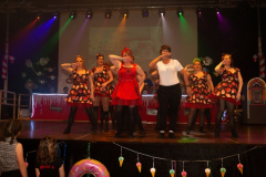 kps-1-19-924-640x427