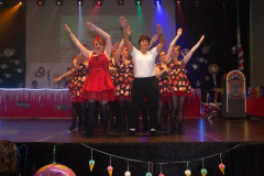 kps-1-19-932-640x427