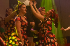 kps-1-19-959-426x640