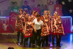 kps-1-19-965-640x427