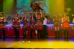 kps-1-19-980-640x427