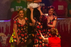 kps-1-19-983-427x640