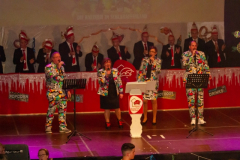 kps-2-19-220-640x427