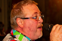 kps-2-19-226-640x427