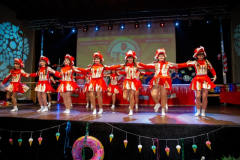 kps-2-19-356-640x427